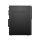 Lenovo ThinkCentre M720T i5-9400/16GB/512/Win11 odnowiony - 1580248 - zdjęcie 3
